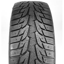 W419 I Pike Rs 205 55r16 94t Xl Hkook Winter Ipike Rs W419