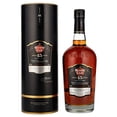 thumbnail image 2 of Pack de 6 Ron Havana Club 15 años Gran Reserva 700 ml, 2 of 3