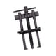 thumbnail image 3 of Extractor de Cojinetes Perfecl de Dos Mordazas Ajustable 4 Pulgadas, 3 of 8
