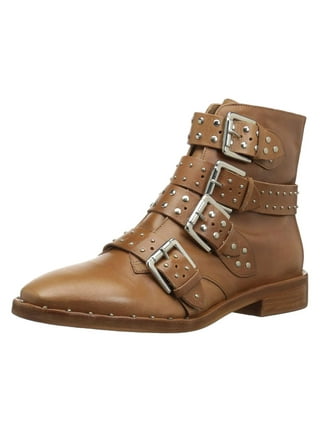 Topshop miracle ankle on sale boots