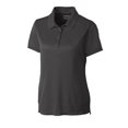 thumbnail image 1 of Clique Oslo Pique Lady Polo Shirt, 1 of 1