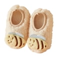 thumbnail image 2 of Bottes de Neige pour Femmes, Hiver, Décontractées, Usage Intérieur et Extérieur, 2 of 7