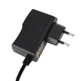 thumbnail image 3 of Adaptador Adaptador de fuente de alimentación conmutada CA a CC 3,5 mm * 1,35 mm 5V 2A, 3 of 7