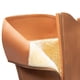 thumbnail image 4 of Botas Altas de Montar para Mujer DREAM PAIRS Camel Talla 8, 4 of 8