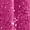 Hot Pink, variant on Plus Size Sequin Tops Women Fashion V Neck Loose Short Sleeve Sparkly Glitter T Shirt Party Club Casual Shiny Tees (Large, Gold 01)