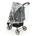 thumbnail image 5 of Gen7Pets™ Regal PLUS™ Stroller Weather Cover, 5 of 5