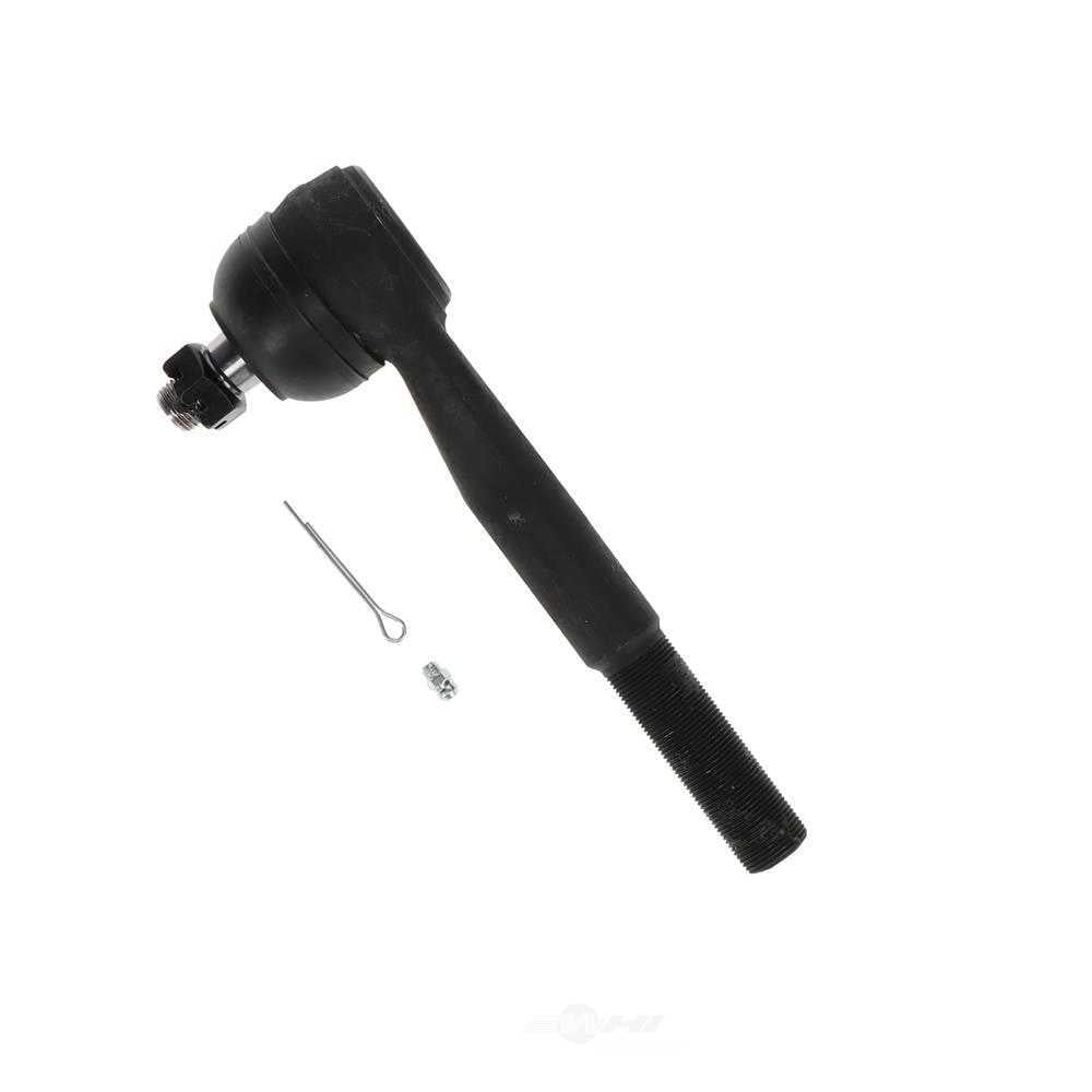 ACDelco 46A0194A Outer Steering Drag Link