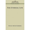 thumbnail image 4 of The Eternal Life, 4 of 5