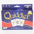 thumbnail image 1 of English European and American Version of Chess Cards Quiddler Board Game Cards Wholesale Explosions Free Shipping The Fun World, 1 of 4
