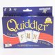 thumbnail image 1 of English European and American Version of Chess Cards Quiddler Board Game Cards Wholesale Explosions Free Shipping The Fun World, 1 of 4