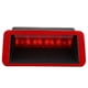 thumbnail image 2 of Luz De Freno Trasera De 5 LED, 12 V, Universal, De Montaje Alto, Para Coche, Luz Roja, 2 of 7