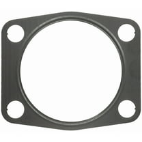 FEL-PRO 55036 Axle Flange Gasket Fits select: 1976-1978 FORD F150, 1970-1979 FORD F100