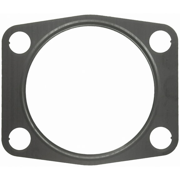 FEL-PRO 55036 Axle Flange Gasket Fits select: 1976-1978 FORD F150, 1970-1979 FORD F100