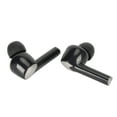 thumbnail image 4 of Auriculares para traductor, auriculares para traductor de idiomas, dispositivo para traducir idiomas con ruido, auriculares para traductores de idiomas, diseño elevado, 4 of 9