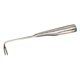 thumbnail image 5 of Extractor De Malas Hierbas Peque?as, Desmalezadora Multifuncional Para Césped, Jardín, Bonsái, Estilo B Sunnimix extractor de malas hierbas, 5 of 8