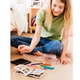 thumbnail image 5 of Juego De Lógica IQ Stixx Smart Games, 5 of 5