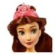 thumbnail image 3 of Muñeca Hasbro Disney Girls Bella 11 Pulgadas, 3 of 4