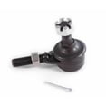 thumbnail image 1 of EPI Inner Tie Rod for Suzuki LT 50 1984-1987, 1 of 1