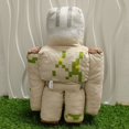 thumbnail image 3 of Juego japonés de Minecraft, marioneta de hierro Axolotl, muñeco de peluche bonito y bonito, muñeco de marioneta de hierro, 3 of 5