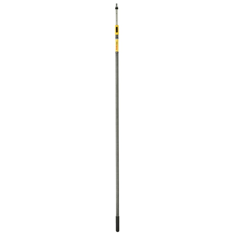 Purdy Pole+ Extension Pole, 8 ft. - 16 ft. - Walmart.com