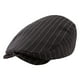 thumbnail image 1 of Sombrero Ligero para hombre Baoblaze Boina clásica, 1 of 3