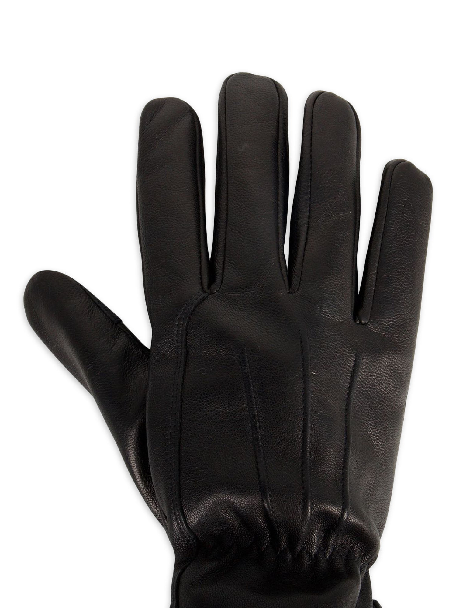 Marque  DockersDockers Touchscreen Performance Gloves Gants pour Temps Froid Homme 