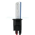 thumbnail image 2 of XtremeVision AC 35W HID Kit Xenon Light Headlight H3 10000K - Dark Blue, 2 of 3