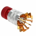 thumbnail image 1 of Chendee Manual Watch Bezel Cover Opener 11-38Mm Acrylic Watch Lift Openning Repair Tool, 1 of 9
