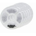 thumbnail image 2 of Pet Water Fountain Filter 6-Pack—pa, 2 of 5