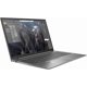 thumbnail image 2 of Laptop HP ZBook Firefly 15 G7 | Core i7 | 16GB RAM | 512GB SSD | Quadro P520 | Windows 11 Pro (REACONDICIONDA), 2 of 4