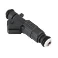 thumbnail image 4 of Inyector de combustible Boquilla de combustible Boquilla de inyector de combustible Adaptador de inyector de combustible 0280156342 Adaptador de boquilla de inyector de combustible ANGGREK Otros, 4 of 8