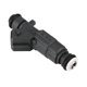 thumbnail image 4 of Inyector de combustible Boquilla de combustible Boquilla de inyector de combustible Adaptador de inyector de combustible 0280156342 Adaptador de boquilla de inyector de combustible ANGGREK Otros, 4 of 8