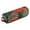 Wool Tree, variant on Hair Tools Storage with Heat Resistant Mat- Marble Texture Printed Curling Iron Travel Bag/Flat Iron Case for Women