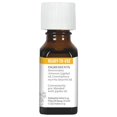 thumbnail image 4 of Aceite Esencial De Mirra Aura Cacia (En Aceite De Jojoba) | 0,5 Onzas Onz. | Commiphora Mirra, 4 of 4