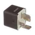 thumbnail image 3 of Automatic Headlight Control Relay, 3 of 5