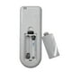 thumbnail image 3 of New Original For Equation Portable Air Conditioners Remote Ac-4 Ac3-sa Ac-5-cy, 3 of 3