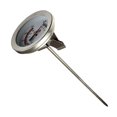 thumbnail image 2 of Abbracc Fry Candy Temperature Measurement Large Dial Cooking Temperature Measurement for, 2 of 4