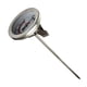 thumbnail image 2 of Acero inoxidable Fry Candy Medición de temperatura Sonda de cocción Medición de temperatura 20  degree C ~ 280  degree C Rango de temperatura grande para, 2 of 4