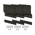 thumbnail image 3 of Carefree RV KY5562-A Awning Mounting Kit Ascent Black, 3 of 3