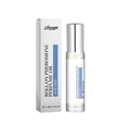 thumbnail image 2 of Price Drop Pheromone Perfume Oil Long-lasting Perfume Suitable For Valentine's Day, Party, Music Festival，Dating （For Him 10ml*2）, 2 of 3