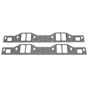 Edelbrock 7277 Fits select: 1994-2003 DODGE RAM 1500, 1994-2002 DODGE RAM 2500