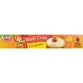 Keebler Ready Crust Mini Graham Cracker Crusts 6 Ct 4 Oz (Pack