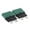 30A, variante sur koolsoo 2 Pcs 12V Disjoncteur de Remplacement pour Automobile Standard Automobile 10A