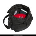 thumbnail image 5 of adidas Originals Originals Micro 3.0 Mini Backpack, Black, One Size, 5 of 5