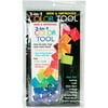 C&T Publishing 3-in-1 Color Tool