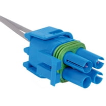 ACDelco PT364 Multi Purpose Wire Connector