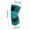 E Deals, variant on Limited Time Deal karymi Knee Compression Sleeve - Nylon Breathable Knee Pads Running Knee Pads Strap Compression Knit Sports Knee Pads Travel Essentials Travel Accessories Hiking Essentials