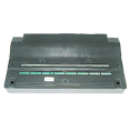 thumbnail image 1 of Zoomtoner Compatible Apple laserWriter Pro 810 APPLE M3602G/A laser Toner Cartridge, 1 of 1