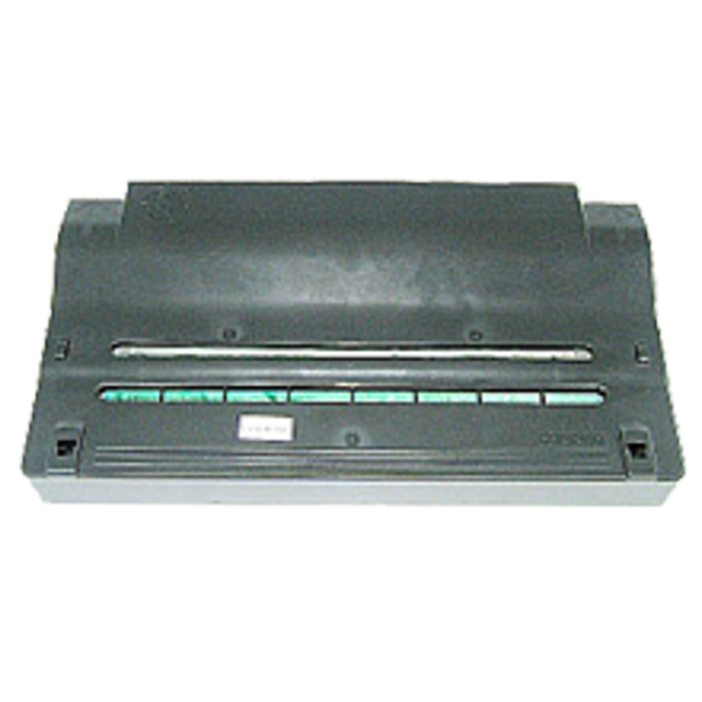 Zoomtoner Compatible Apple laserWriter Pro 810 APPLE M3602G/A laser Toner Cartridge
