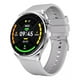 thumbnail image 2 of Reloj Inteligente Aiwa Gris | Aiwatch Active Awsam05g, 2 of 8